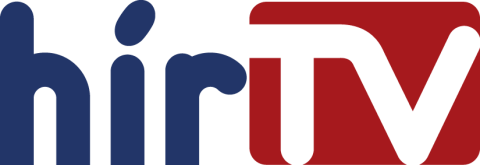 Hírtv